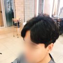 해울미용실