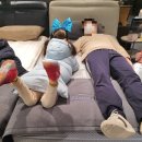 레노마신세계의정부 | 시몬스 매트리스(윌리엄)/레노마침구세트 구입 후기 (내돈내산/가격공유)