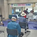꽃피는헤어 - 동구 산내로 1330 | 꽃피는헤어