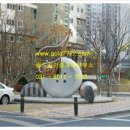 판교골드공인중개사사무소 이미지