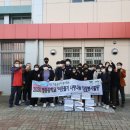 영중중학교 이미지