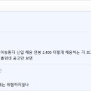 부산군납