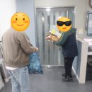 해원정신건강의학과의원 이미지