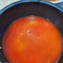 민주해장국 이미지