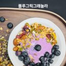 세종베트남 이미지