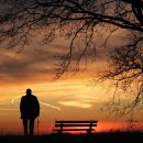 부천송내요양원
