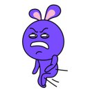 지에스(GS)25 성남시청점 이미지