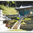 우광주유소 이미지