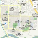 108-금촌2-108 이미지