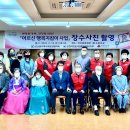 극동세탁 티스토리