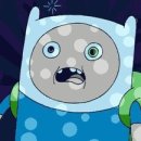 송광사길상식당 이미지