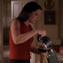 신강농장 | 신세계 강남 스위트파크 시즈니크 망고케이크 후기