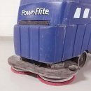 시코당구장 이미지