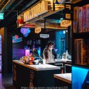 모두의뽑기방 마이턴 | 아산 놀거리 아이와 함께 보드게임카페 마이턴