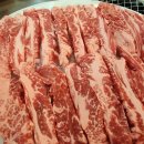 정말한우 이미지