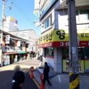 우장산역공인중개사사무소 이미지