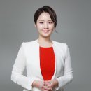 중앙입시외국어학원
