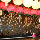 선덕사대적광전 이미지