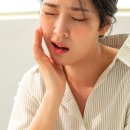 처음부터구강내과치과의원 이미지