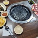 소백산정육식당 이미지
