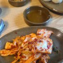 엘림들깨수제비칼국수