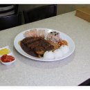 옛돈까스 이미지