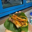 [공지] [맛찬들 왕소금구이 중앙점] 육즙 팡팡 담백한 고기맛집