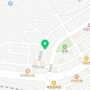 번영카세차장 네이버블로그
