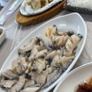 장수농수산물 이미지