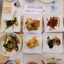 황악식당 이미지