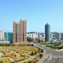 상보건설