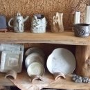 생활도자기 이미지