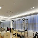 쉼표필라테스울산 네이버블로그