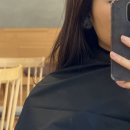 바이주니헤어순천신대 | 바이주니헤어 순천신대 미용실 염색후기