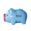 계양구 푸드마켓 이미지