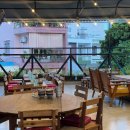 오만가지국수 | 나트랑 로컬 술집 | 꽌 녀우 호이 쓰어 한국인 없는 찐 현지 술집 후기