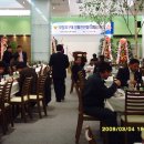 보정지구대 이미지