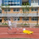 무안행복초등학교 이미지