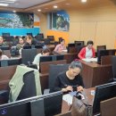 엑셀&한글 문서기초 이미지