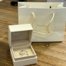 햇살공방 이미지