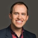 올세일즈 이미지