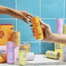 유래주유소 이미지