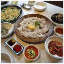 목포명가반찬 이미지