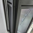 어양우미아파트 이미지