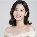 살롱드 온도