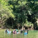 언덕 위 초록지붕 이미지