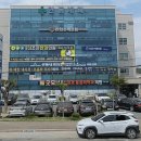 굿모닝신경과의원 이미지