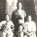 유관순(1902-1920) 이미지