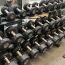 모어피클 이미지