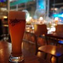 돈될놈 로데오점 이미지